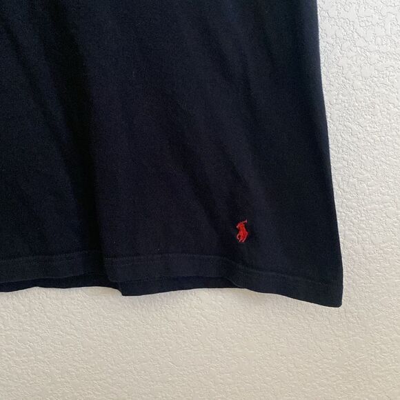 POLO by Ralph Lauren Men’s Two(2) T Shirts Size XL - Picture 6 of 9